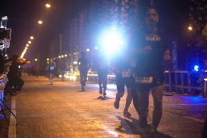 BIB: 4033
                            <button type="button" onclick="openModal(18276197)" class="btn btn-primary btn-sm float-right btn-popup" data-toggle="modal" data-target=".modal-high-quality">
                        <i class="fas fa-shopping-cart"></i> Add to Cart
                    </button>
                                            <button type="button" onclick="isThisMe(18276197, true)" class="btn btn-success btn-sm float-right btn-popup btn-isme hidden" data-toggle="tooltip" data-placement="bottom" title="นี่คือรูปของคุณใช่ไหม คลิกที่นี่เพื่อเอาเข้าอัลบั้ม">
                        <i class="fas fa-plus"></i> Add to album
                    </button>
                    <button type="button" onclick="isThisMe(18276197, false)" class="btn btn-warning btn-sm float-right btn-popup btn-isnotme hidden">
                        <i class="fas fa-ban"></i> Remove from album
                    </button>